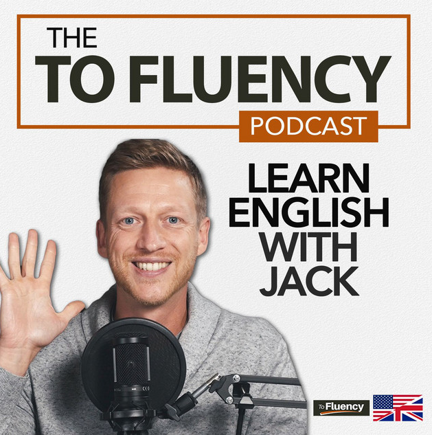 To Fluency