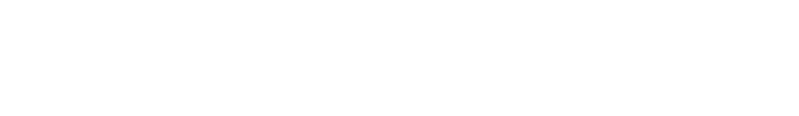 島島阿學